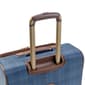 London Fog Brentwood III 25in. Expandable Spinner - image 4