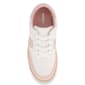 Big Girls DKNY Dyla Dana Casual Low Top Sneakers - image 4