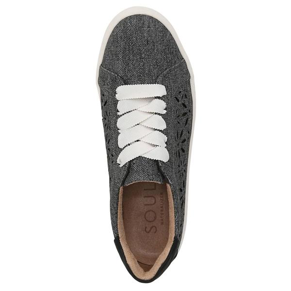 Womens SOUL Naturalizer Neela Perfect Fashion Sneakers