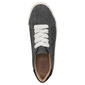 Womens SOUL Naturalizer Neela Perfect Fashion Sneakers - image 4