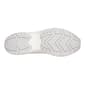 Womens Easy Spirit Traveltime Floral Clogs - image 5