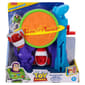 Fisher-Price® Imaginext® Toy Story Pizza Planet Playset - image 6