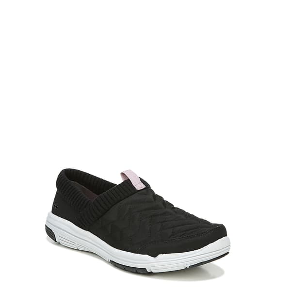 Womens Ryka Aspen Athletic Sneakers - image 