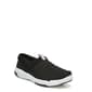 Womens Ryka Aspen Athletic Sneakers - image 1