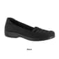 Womens Easy Street Genesis Loafers - image 9