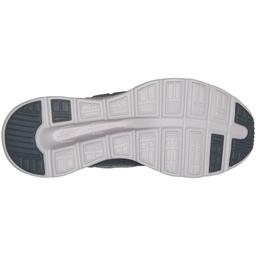 Mens Skechers Slip-ins® GO WALK™ Glide-Step 2.0 Athletic Sneakers