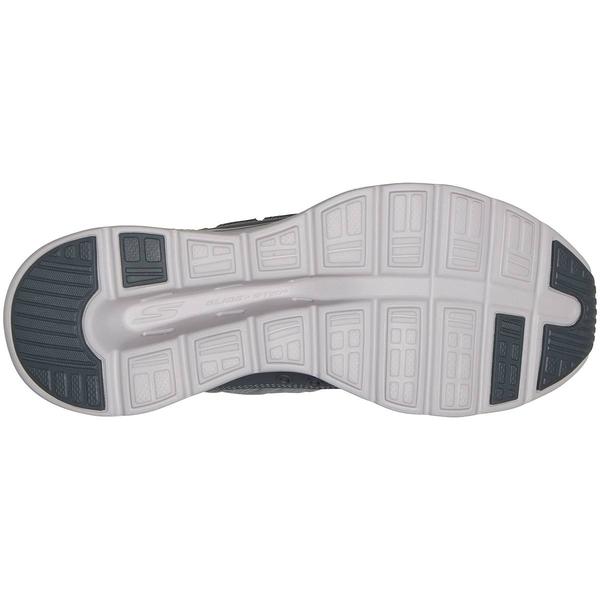 Mens Skechers Slip-ins® GO WALK™ Glide-Step 2.0 Athletic Sneakers