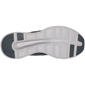 Mens Skechers Slip-ins® GO WALK™ Glide-Step 2.0 Athletic Sneakers - image 4