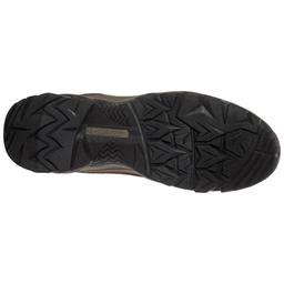 Mens Hi-Tec Crest Hiking Boots