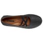 Womens Good Choice Elyse Ballet Flats - image 4