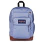JanSport&#40;R&#41; Cool Student Lavender Ash Backpack - image 1