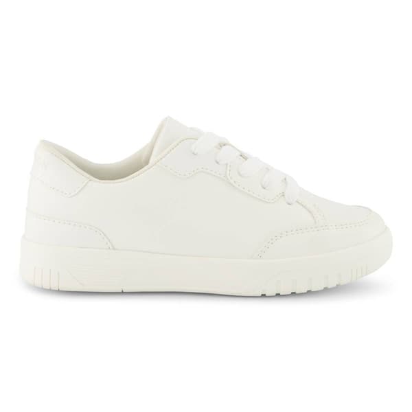 Big Boys Kenneth Cole&#174; Cyril Braxton Fashion Sneakers