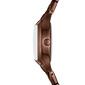 Womens RELIC by Fossil Everly Stainless Steel Watch - ZR34663 - image 3