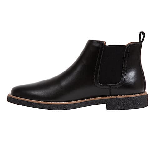 Mens Deer Stags&#174; Rockland Ankle Boots