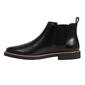 Mens Deer Stags&#174; Rockland Ankle Boots - image 3