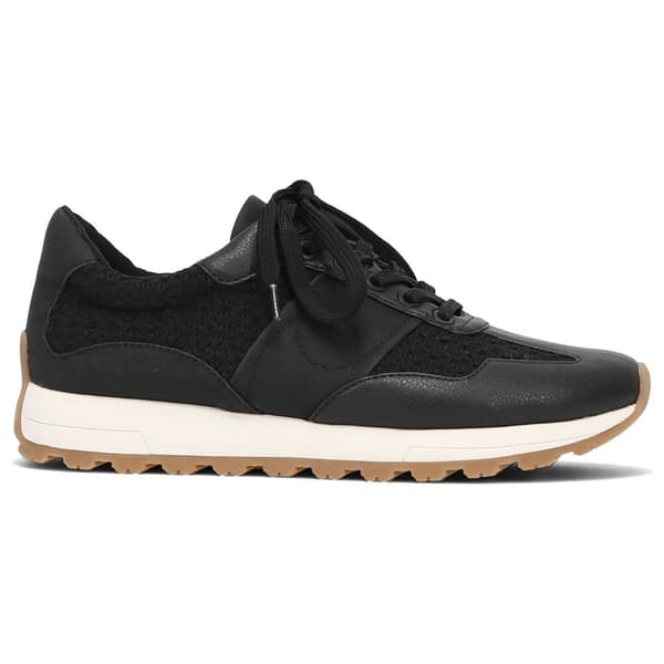 Womens BareTraps&#174; Gwenda Lace Up Fashion Sneaker