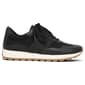 Womens BareTraps&#174; Gwenda Lace Up Fashion Sneaker - image 2