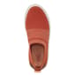 Womens Ryka Vista Slip On Fashion Sneakers - image 4
