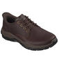 Mens Skechers Santoro - Reeve - image 1