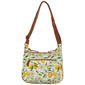MultiSac Roberts Crossbody - image 4