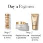 Elizabeth Arden Ceramide Uplifting Moments Gift Set - $149 Value - image 7