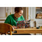 LEGO® Icons Bookstore: Book Nook - image 18