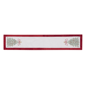 Avanti Modern Tree Runner - 14x72 - image 5