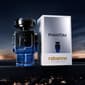 Rabanne Phantom Intense Eau de Parfum - image 7