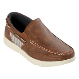 Boscov's on sale mens shoes