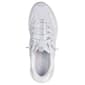 Womens Skechers Slip-ins Contour Foam Cozy Fit  Athletic Sneakers - image 4
