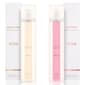 TUMI Signature Experience Collector 8oz. Body Mist - image 4