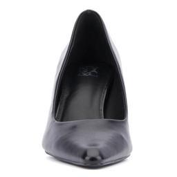 Womens New York & Company Ianna Pumps