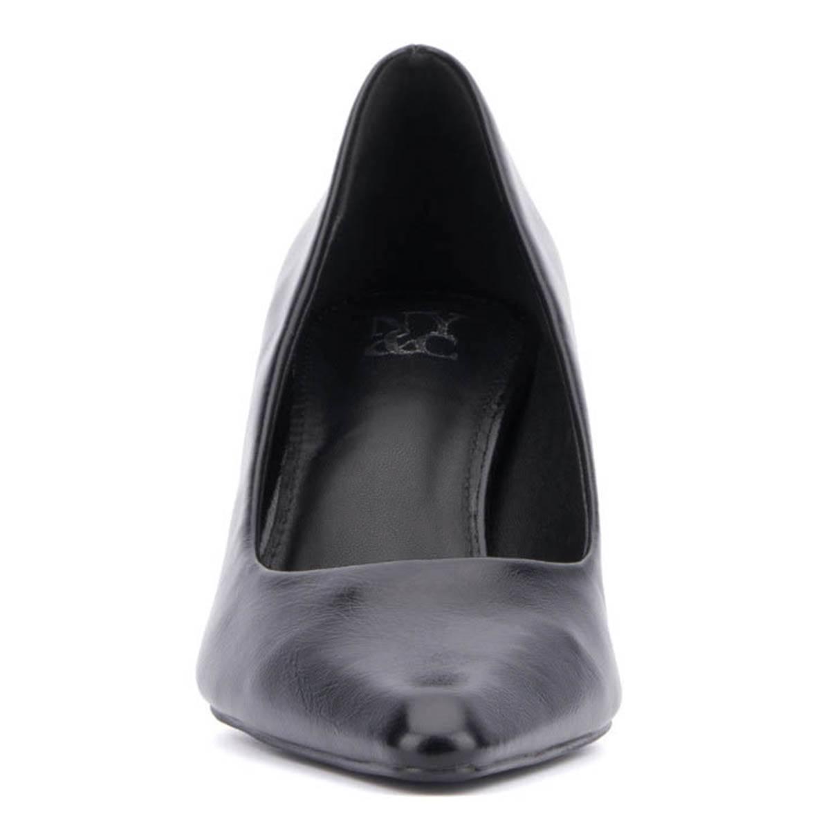Womens New York & Company Ianna Pumps