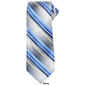 Mens Architect&#174; Xmoor Stripe Tie - image 4