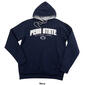 Mens Knights Apparel Penn State University Fleece Pullover Hoodie - image 3