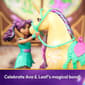 Spin Master Unicorn Academy Ava & Leaf Set - image 5