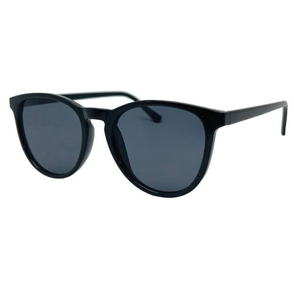 Womens Fantas Eyes Summit Sunglasses