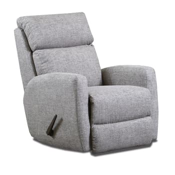 Southern Motion™ Primo Rocker Recliner - Boscov's