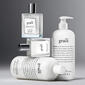Philosophy Pure Grace Perfumed Body Lotion - image 6