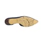 Womens Bella Vita Quilla Suede Heels - image 5