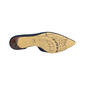 Womens Bella Vita Quilla Suede Heels - image 5