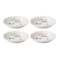 Lenox® Butterfly Meadow® Herbs Pasta Bowls - Set of 4 - image 1