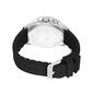 Mens Timberland Casual Dark Black Dial Watch - TDWGN0010001 - image 3
