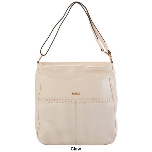 Rosetti® Ines Coho Hobo