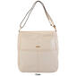 Rosetti&#174; Ines Coho Hobo - image 5