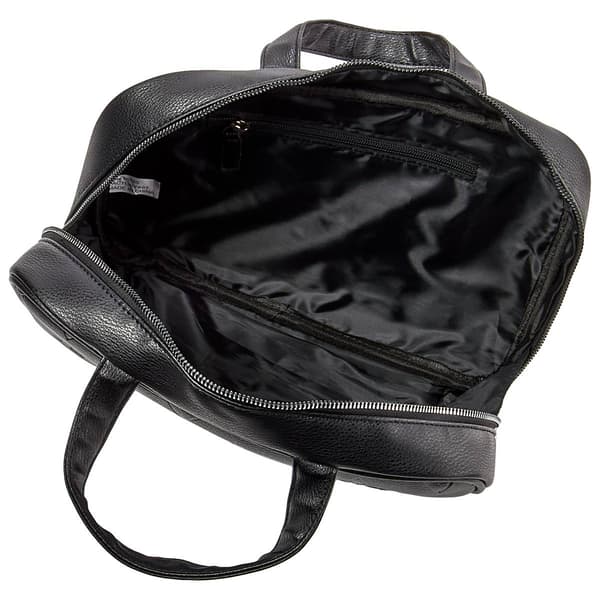 Adrienne Vittadini 3-piece Cosmetic Set