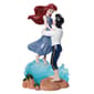 Enesco Disney Showcase Ariel & Eric Figurine - image 1
