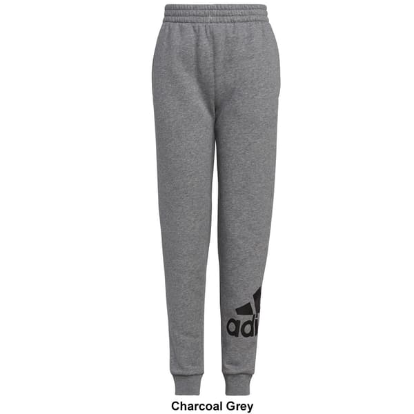 Boys &#40;8-20&#41; adidas&#174; Essential Jogger Sweatpants