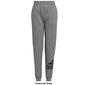 Boys &#40;8-20&#41; adidas&#174; Essential Jogger Sweatpants - image 7