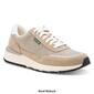 Mens Eastland Leap Jogger Athletic Sneakers - image 9